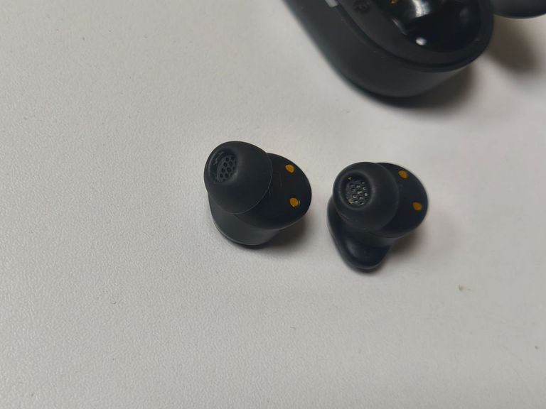 Philips tat1209 Код:01-200872680. Зображення 5