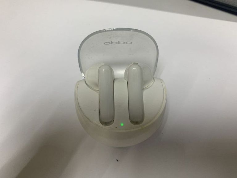 Купити Oppo enco air3 Б/У