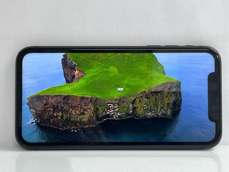 Apple iphone 11 128gb Код:01-200874406. Изображение 13