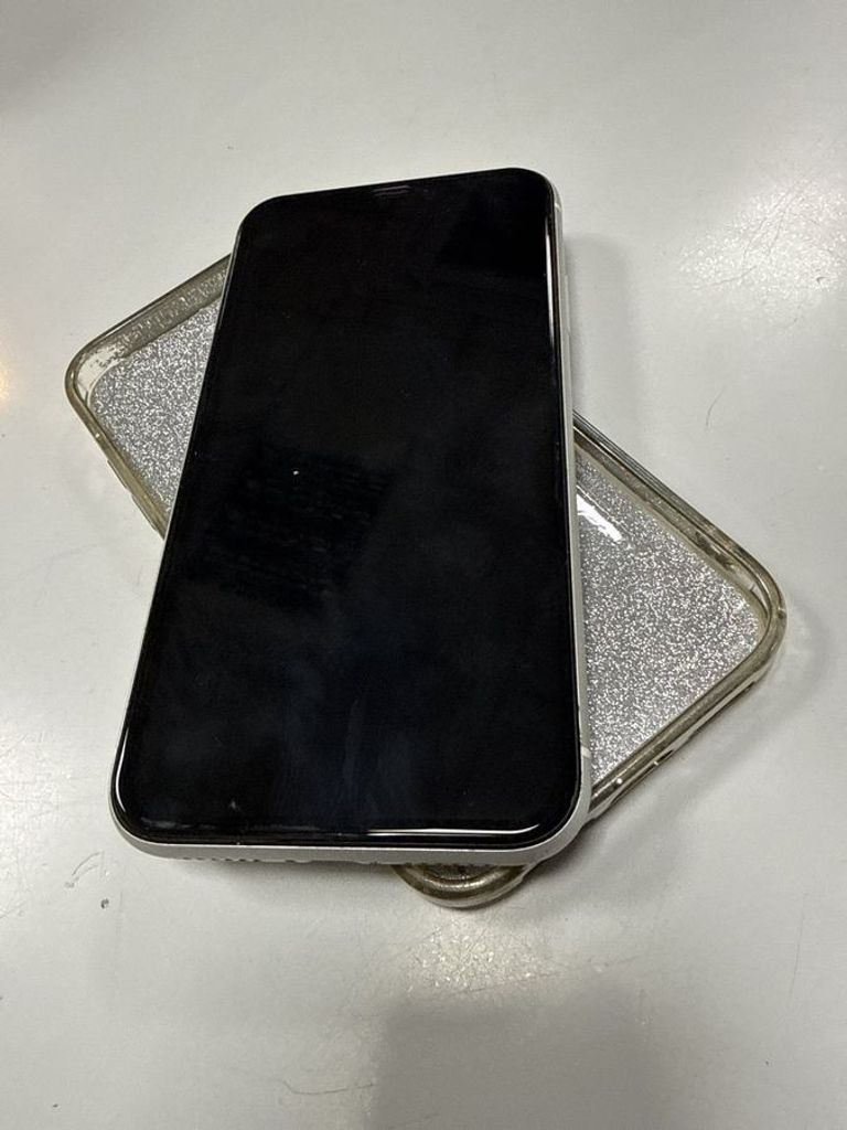 Объявление Apple iphone xr 128gb Б/У