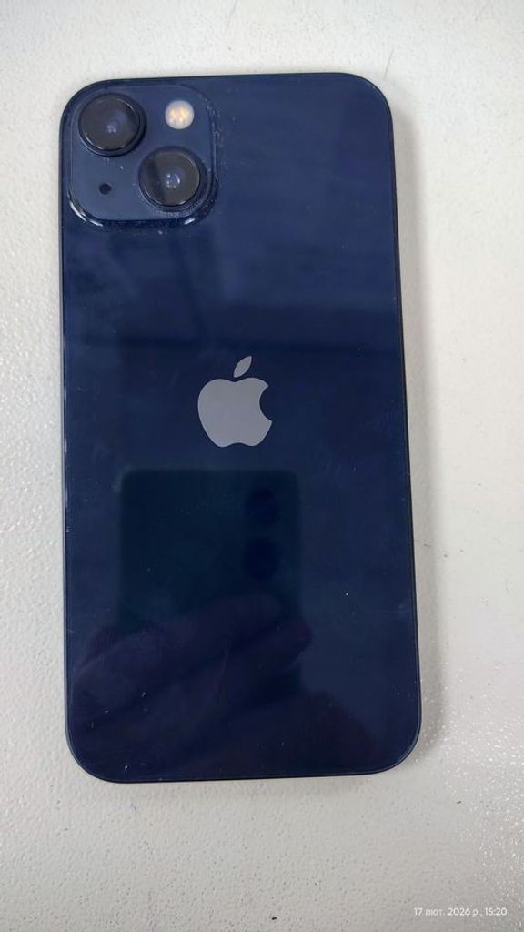 Xiaomi redmi note 14 pro+ 5g 8/256gb Код:01-200874860. Изображение 6