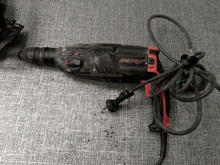 Дешево Dnipro-M rh-100q з ломбарду