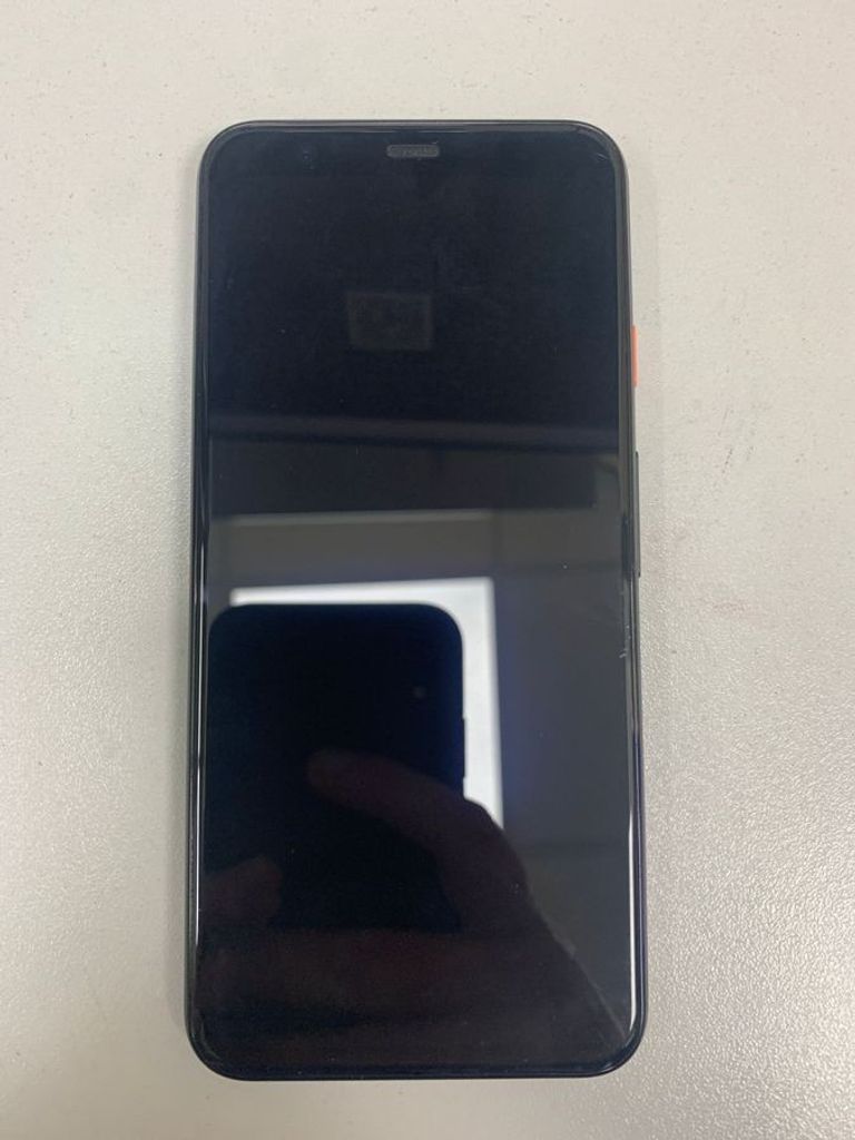 Розпродаж Google pixel 4 6/64gb, продавець Техноскарб