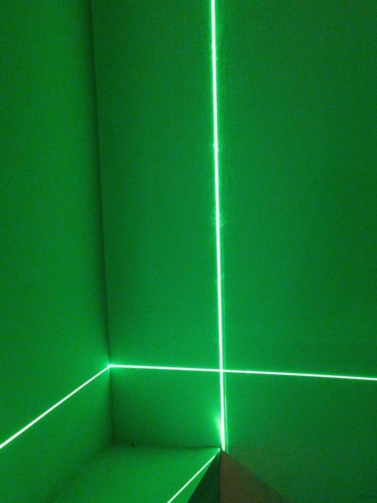 Dewalt DCE089D1G18 Код:01-200874159. Зображення 8