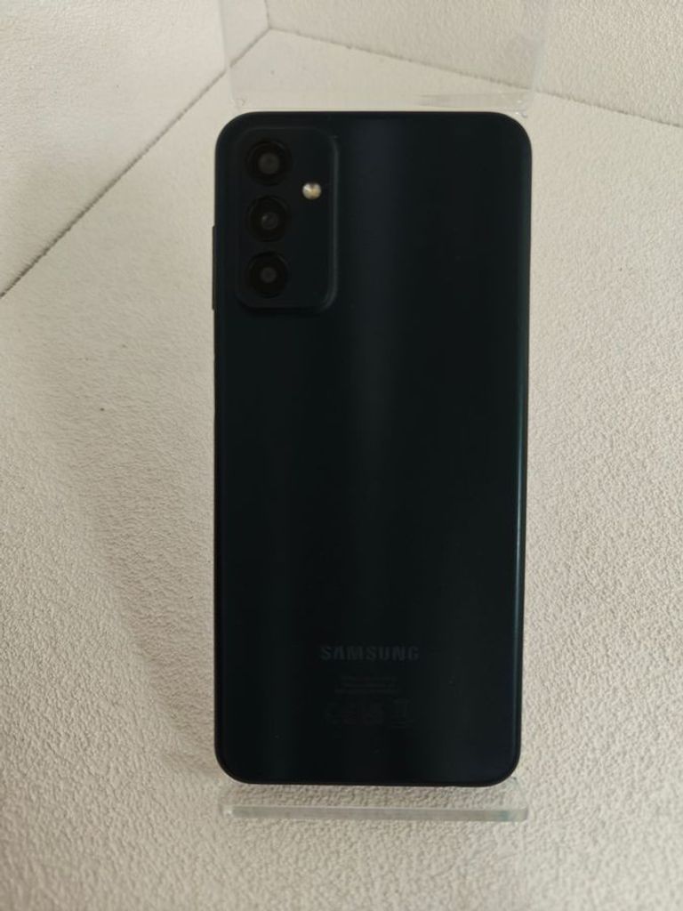 Розпродаж Samsung galaxy m13 sm-m135f 4/64gb, продавець Техноскарб