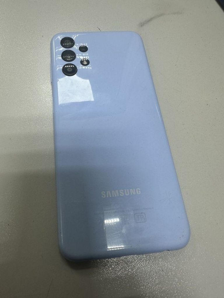 Дешево Samsung galaxy a13 3/32gb з ломбарду