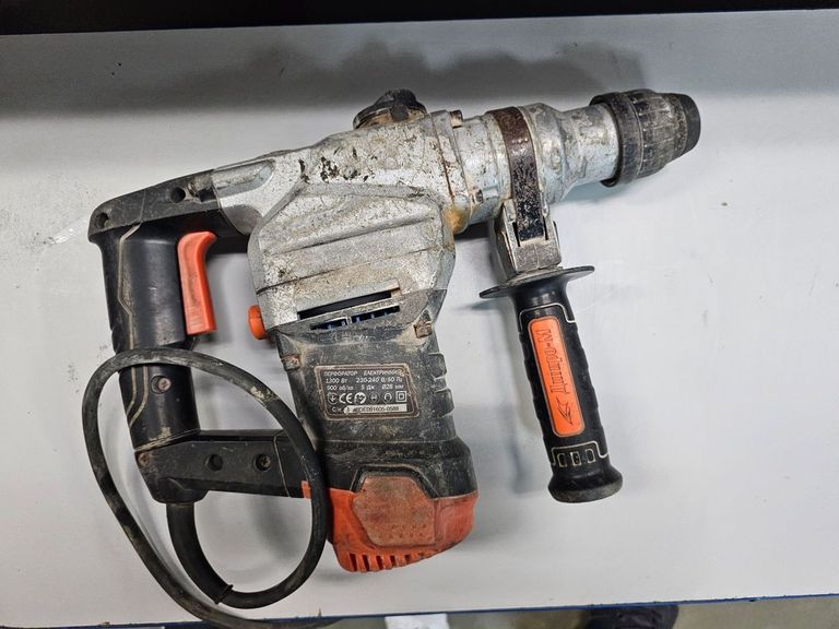 Розпродаж Dnipro-M ПЕ-2813Б, продавець Техноскарб