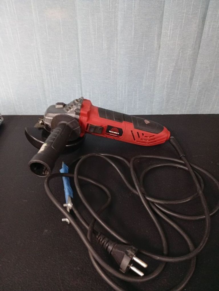 Купити Vitals ls 1275brc Б/У