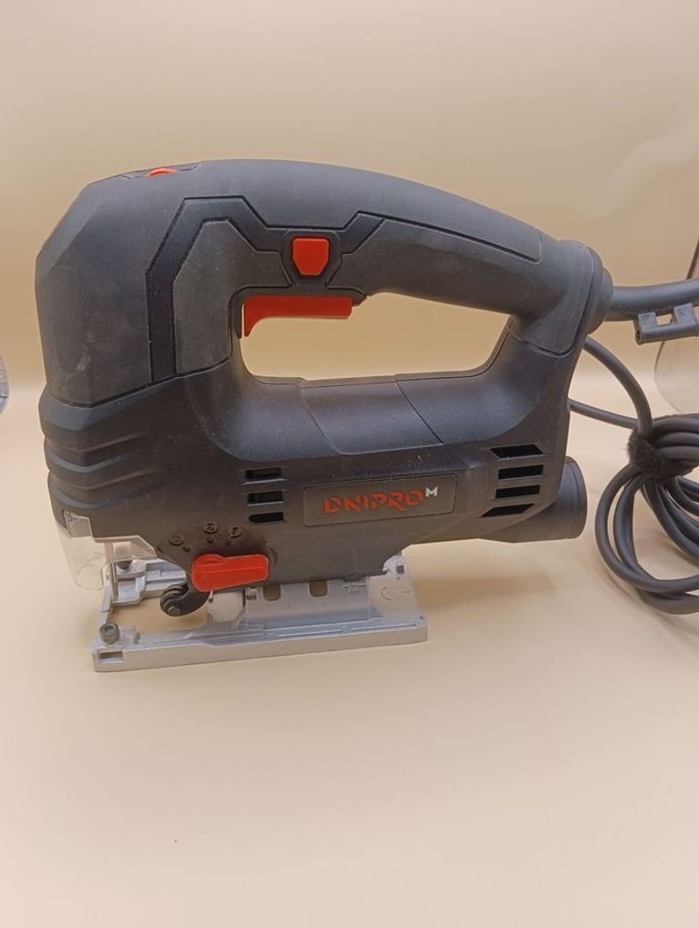 Dnipro-M js-80lx Код:01-200878677. Изображение 8