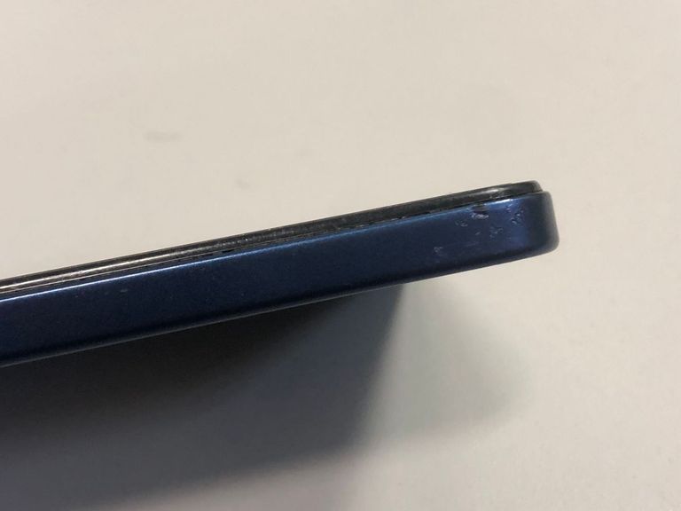 Xiaomi redmi 14c 4/128gb Код:01-200878424. Зображення 8