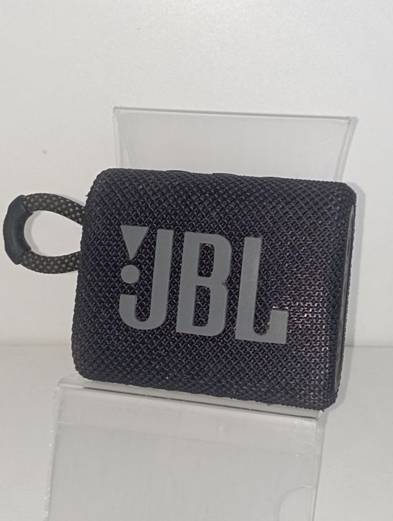 Jbl go 3 Код:01-200876517. Изображение 6