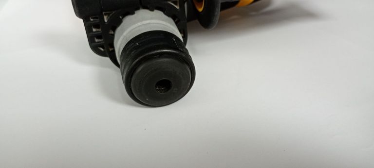 Розпродаж Dewalt DCH172N, продавець Техноскарб