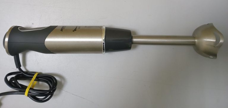 Дешиво Moulinex Quickchef DD655D10 с ломбарда