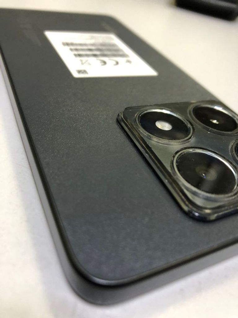 Xiaomi 14t pro 12/256gb Код:01-200881494. Зображення 5