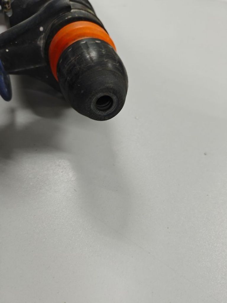 Dexter z1c-hw-2662srep Код:01-200881144. Изображение 10