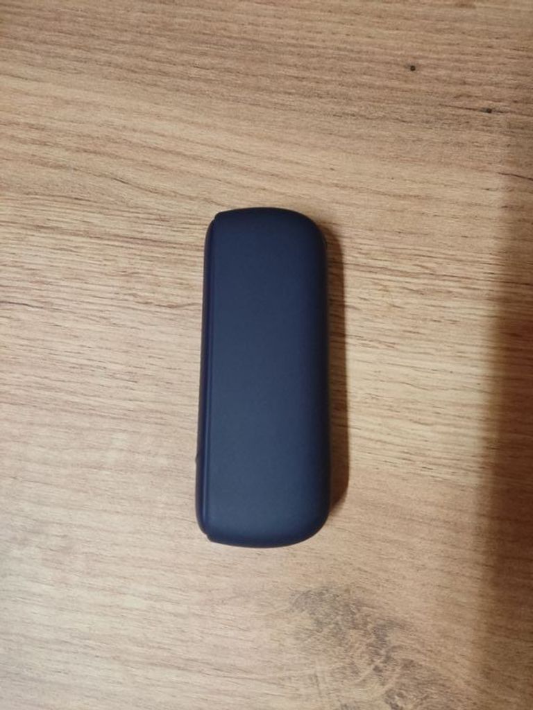Дешево Iqos Iluma i з ломбарду