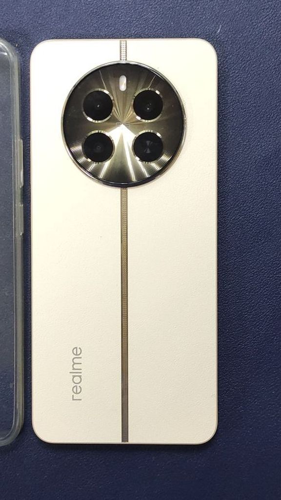 Оголошення Realme 12+ 5g 8/256gb Б/У