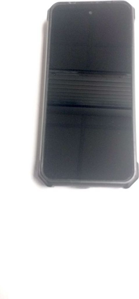 Дешево Ulefone Armor 24 12/256GB Black з ломбарду