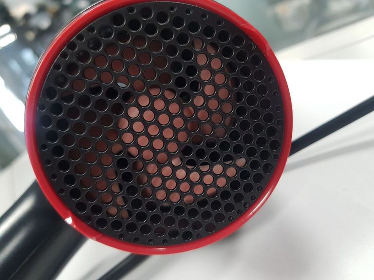 Розпродаж Philips bhd 029, продавець Техноскарб