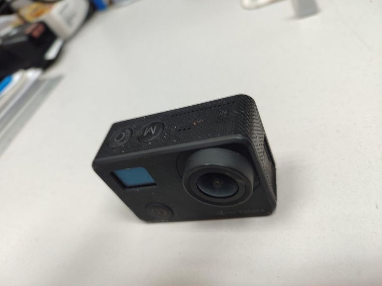 Объявление Airon procam 8 Б/У