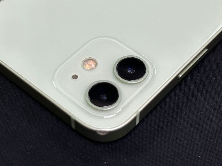 Дешево Apple iPhone 12 128GB (PRODUCT)RED з ломбарду