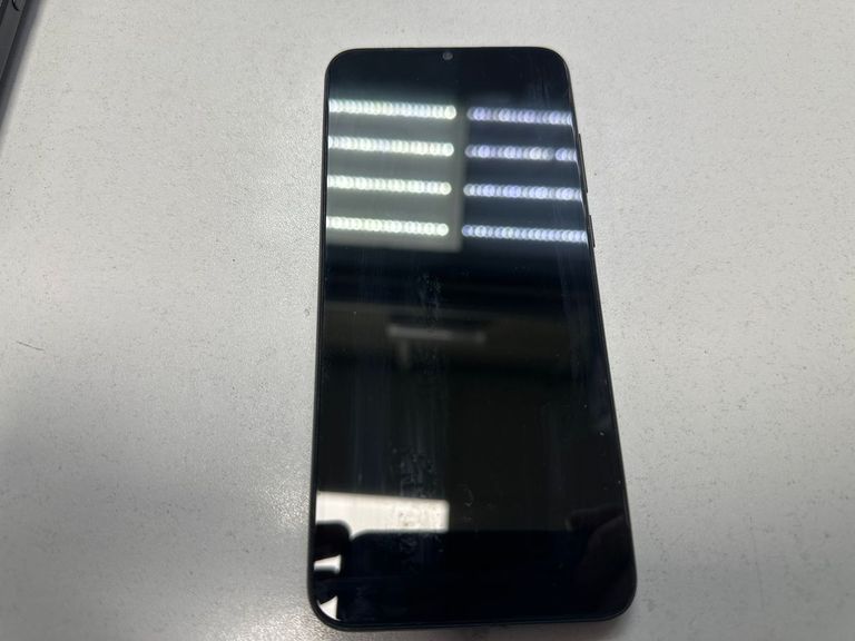 Оголошення Samsung galaxy a04e a042f 3/32gb Б/У