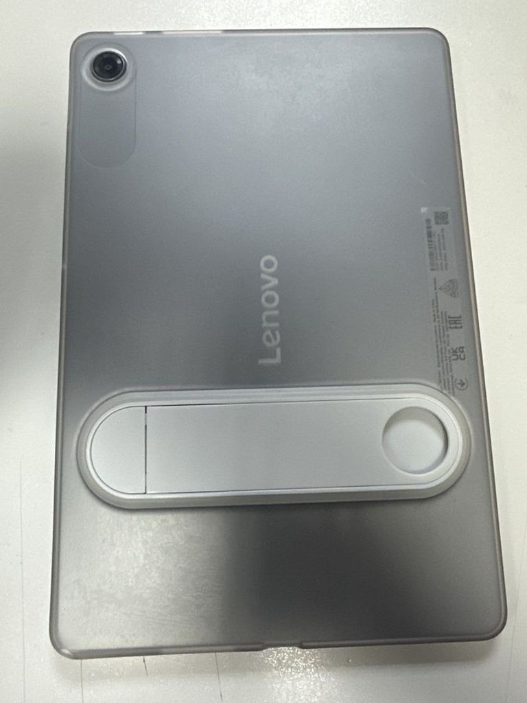 Дешиво Lenovo tab tb311fu 4/128gb с ломбарда