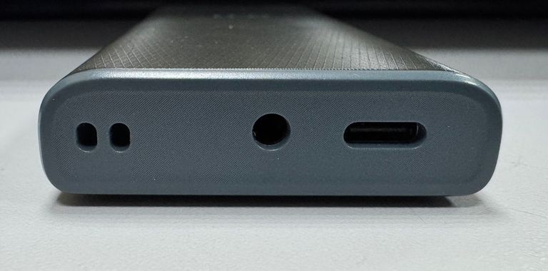 Распродажа Nokia 105 dual sim, продавец Техноскарб