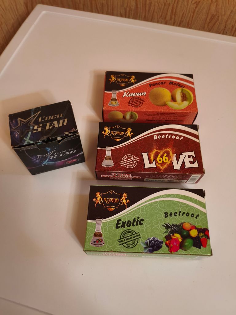 Star Код:null. Изображение 5