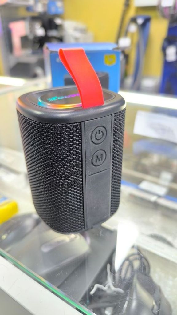 Grand-x BTS-10DB Код:01-200884542. Зображення 5