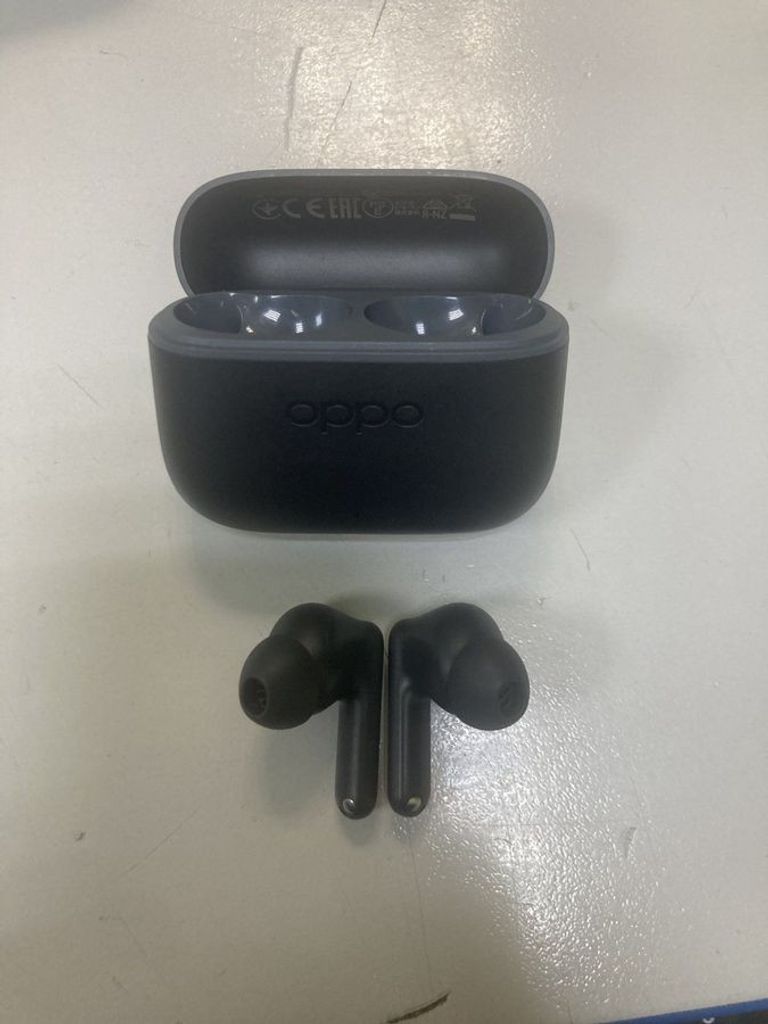 Купити Oppo enco buds3 pro Б/У