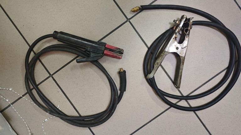 Vitals mig-1600 s Код:01-200885644. Зображення 8