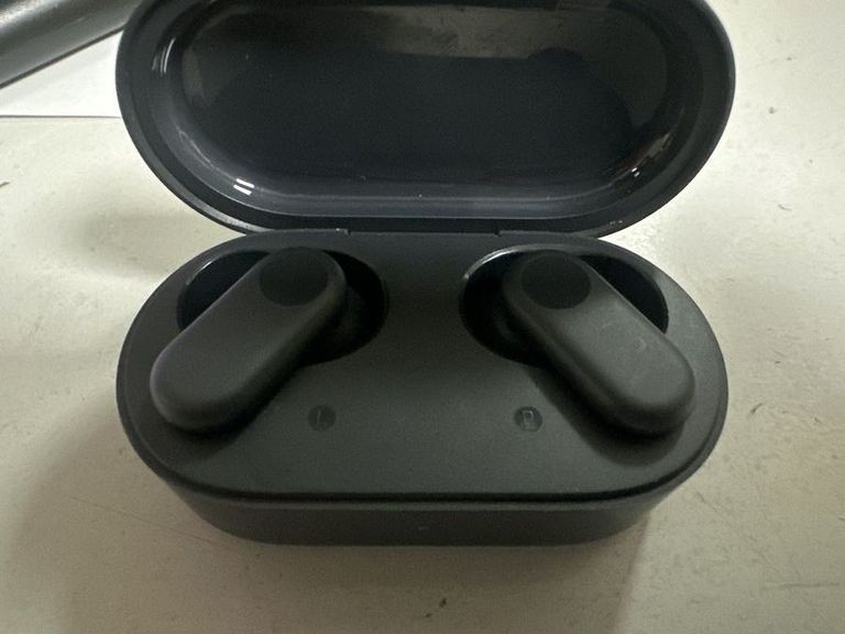 Объявление Oppo enco buds2 pro Б/У