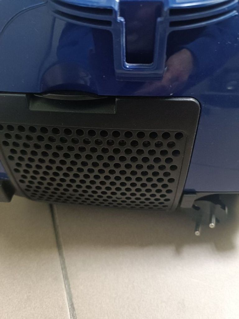 Дешево Samsung VCC45W0S36 з ломбарду