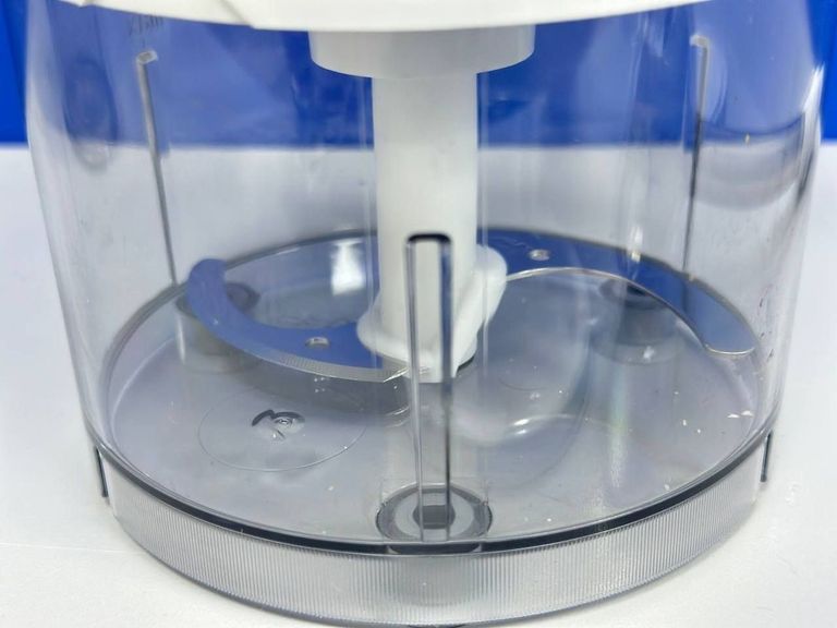 Распродажа Bosch MSM66120, продавец Техноскарб