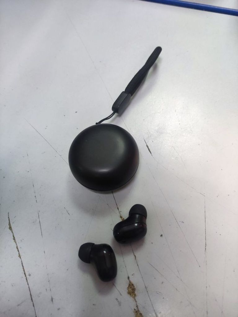 Купить Cyboo без моделі Б/У