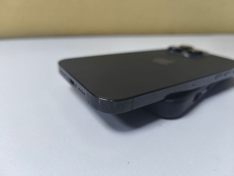 Apple iphone 14 pro max 256gb Код:01-200886191. Зображення 5