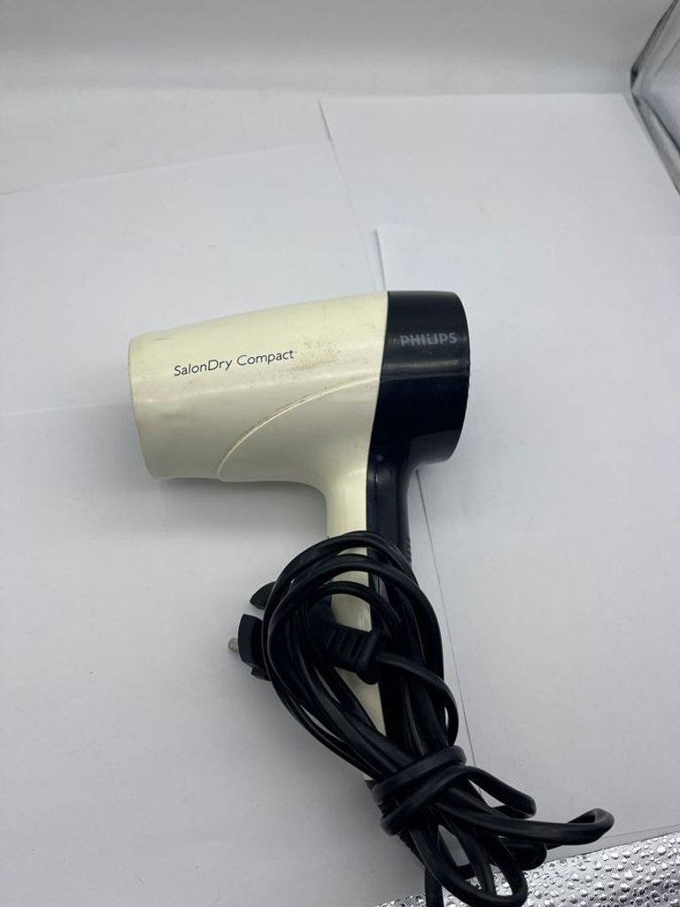 Купить Philips hp4961 Б/У