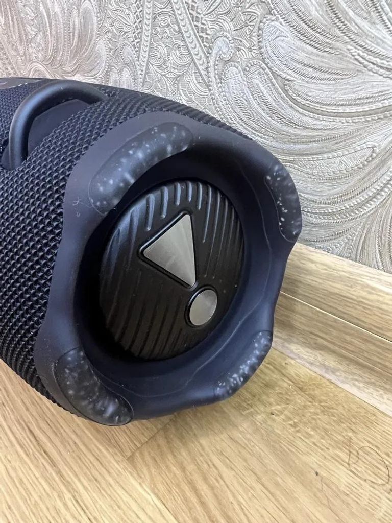 Jbl Xtreme 4 Black (JBLXTREME4BLK) Код:null. Зображення 5