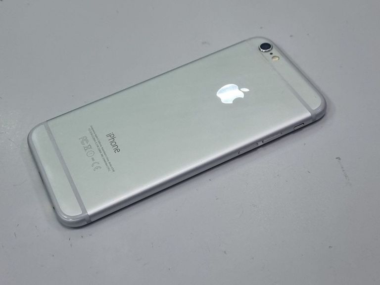 Apple iphone 6 64 Код:01-200888153. Изображение 8