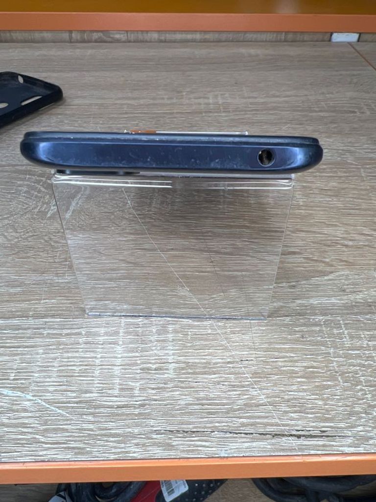 Xiaomi redmi 9c nfc 2/32gb Код:01-200887747. Изображение 7