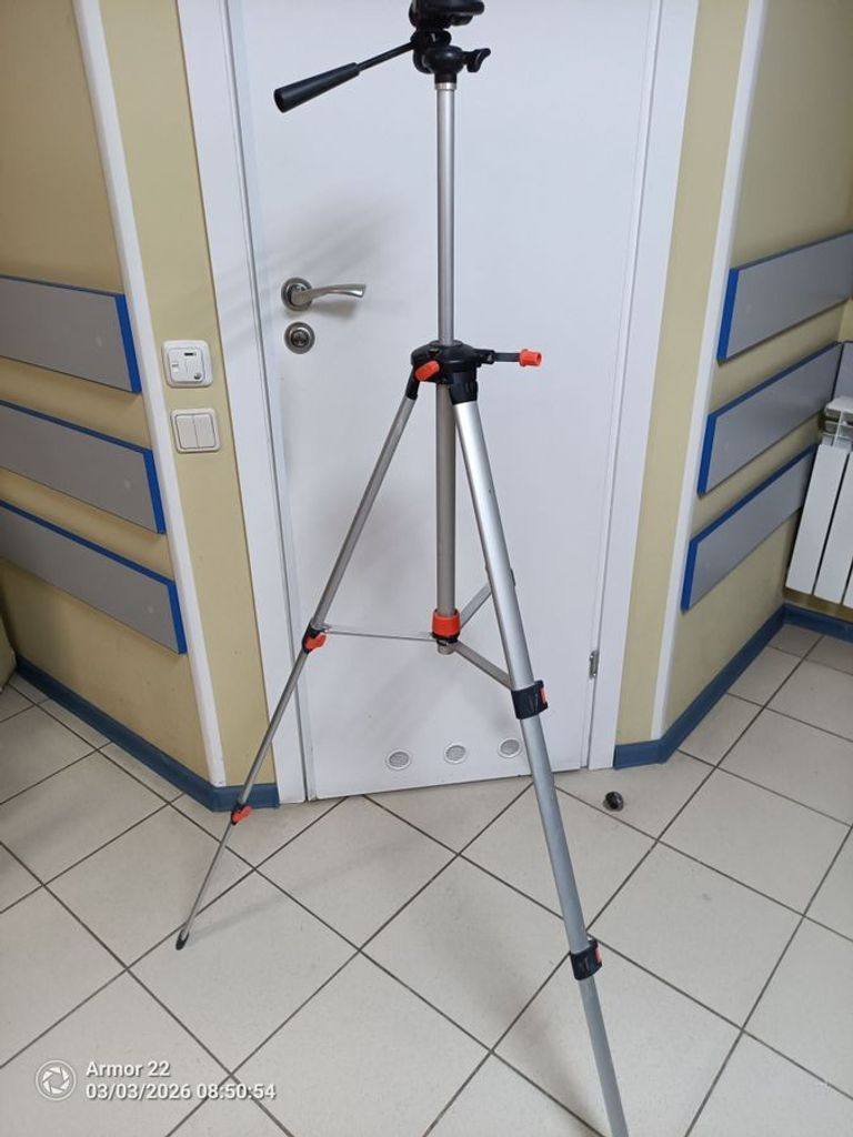 Купити Dnipro-m FD-150 Б/У