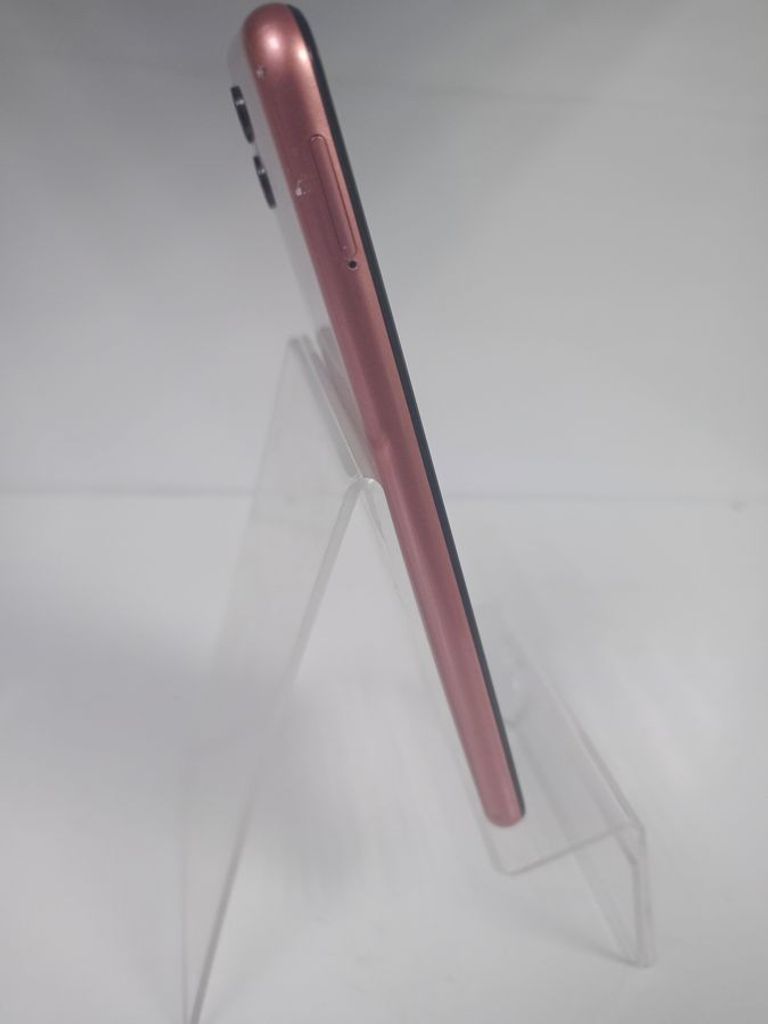 Дешево Samsung galaxy a04 4/64gb з ломбарду