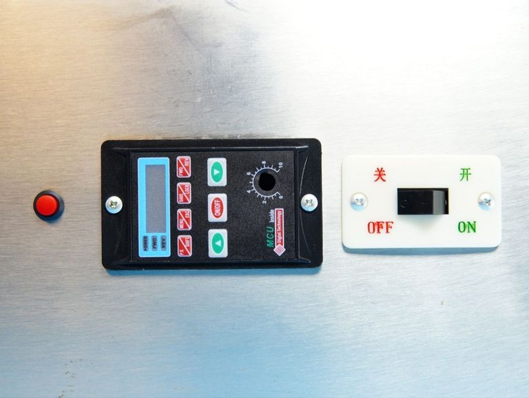 VEVOR Код:null. Зображення 5