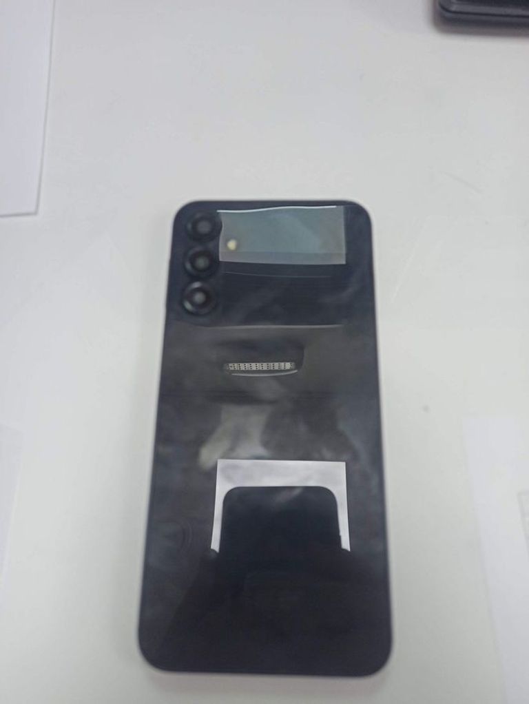 Дешиво Samsung galaxy a24 sm-a245f 6/128gb с ломбарда