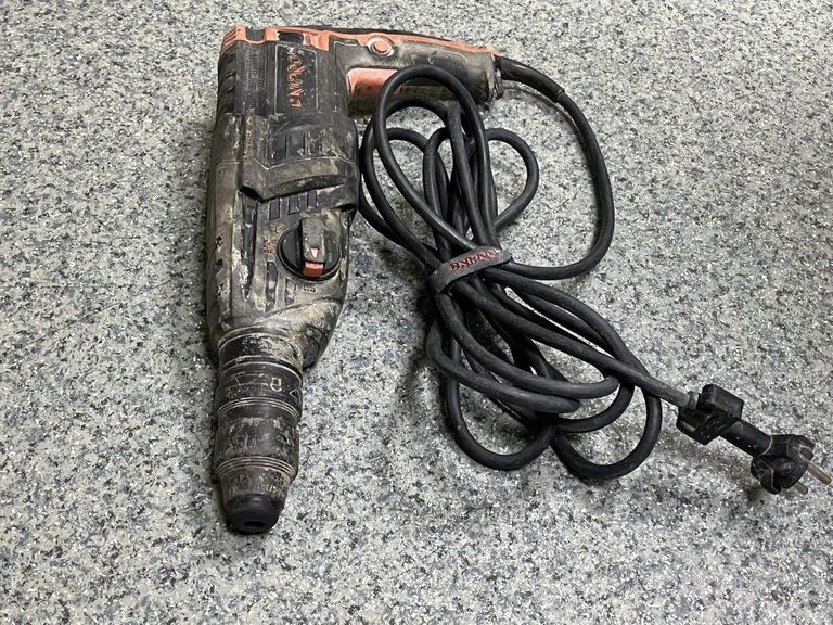 Розпродаж Dnipro-M rh-100q, продавець Техноскарб