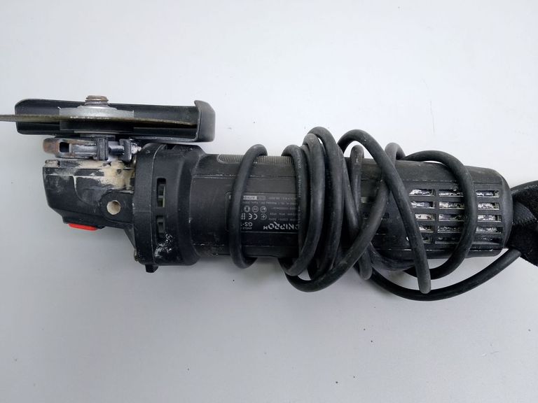 Объявление Dnipro-M gs-120s Б/У