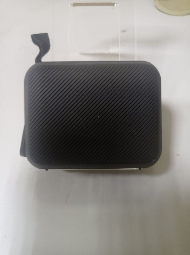 Оголошення Acefast K4 Go Black (6974316285113) Б/У