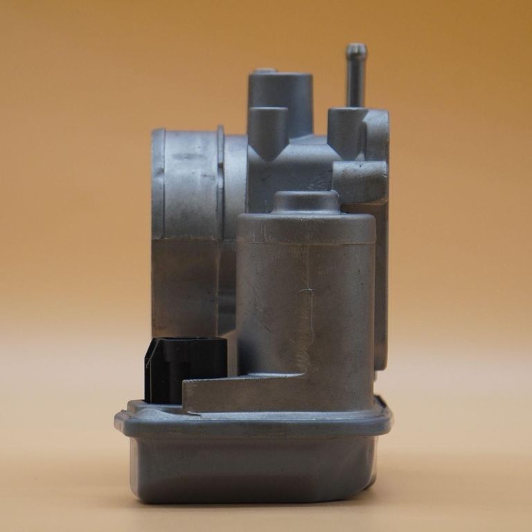 Opel Astra G Код:null. Изображение 4