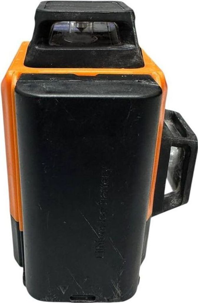 Дешево Hilda 3d 12 lines з ломбарду